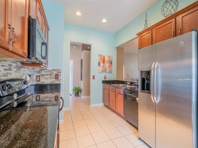 5177 SW 39TH STREET, Ocala, FL 34474