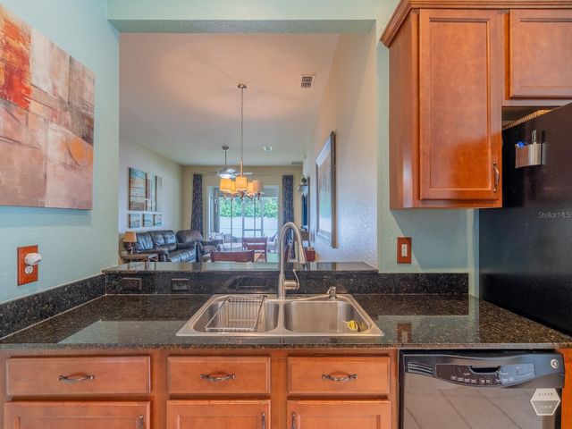 5177 SW 39TH STREET, Ocala, FL 34474