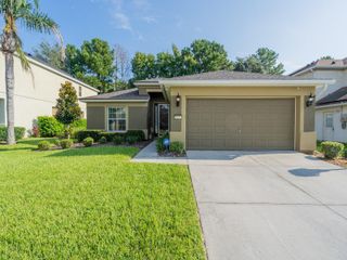 5177 SW 39TH STREET, Ocala, FL 34474