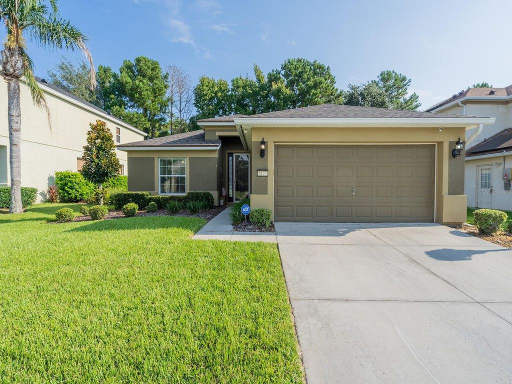 5177 SW 39TH STREET, Ocala, FL 34474