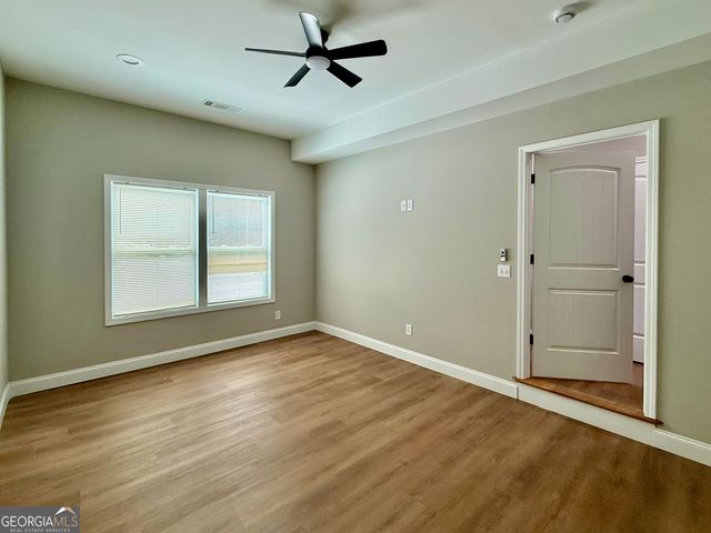 224 Brad Street, Royston, GA 30662
