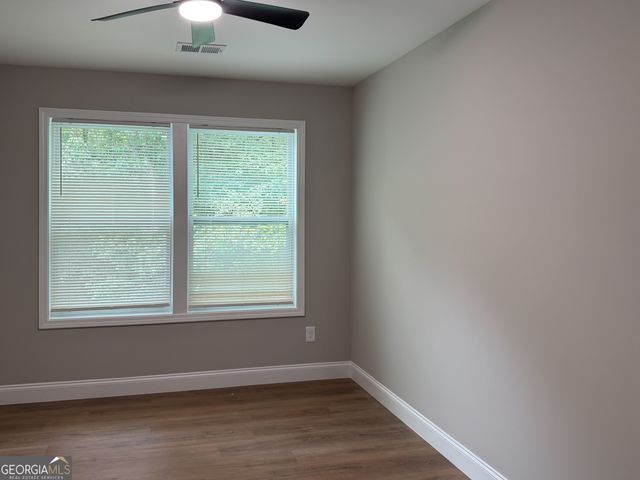 224 Brad Street, Royston, GA 30662