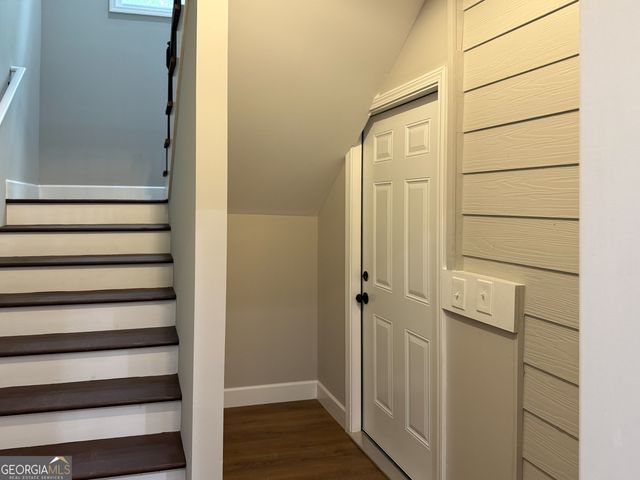 224 Brad Street, Royston, GA 30662