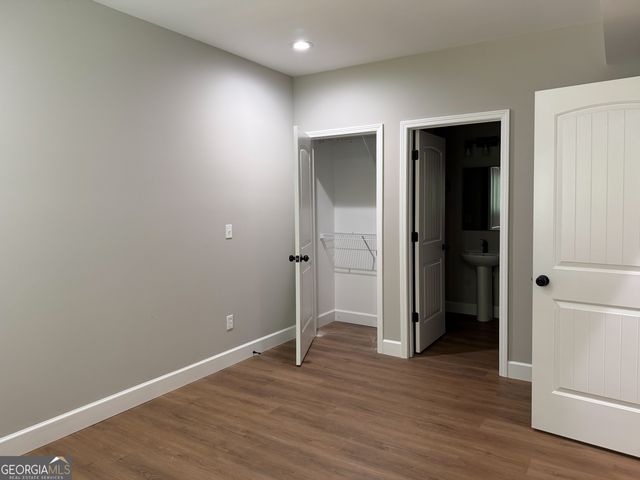 224 Brad Street, Royston, GA 30662
