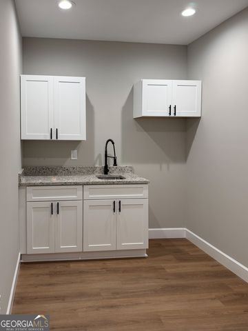 224 Brad Street, Royston, GA 30662