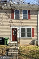 37 COBBER LN, Baltimore, MD 21229