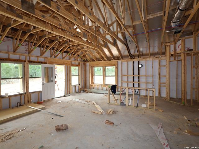 120 Greeley Drive, Floresville, TX 78114