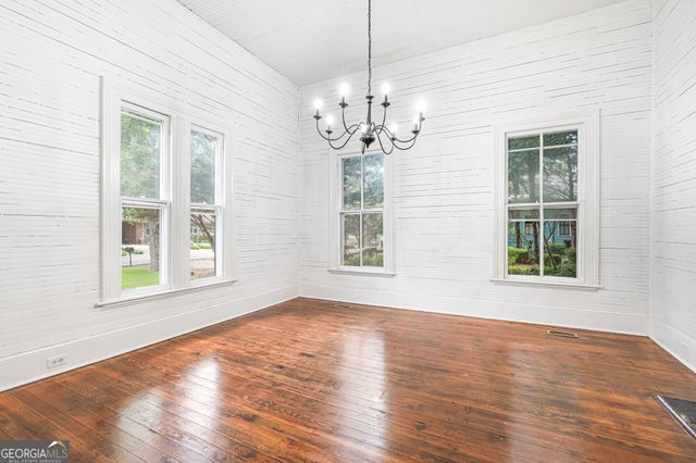 106 Howard Street, Byron, GA 31008
