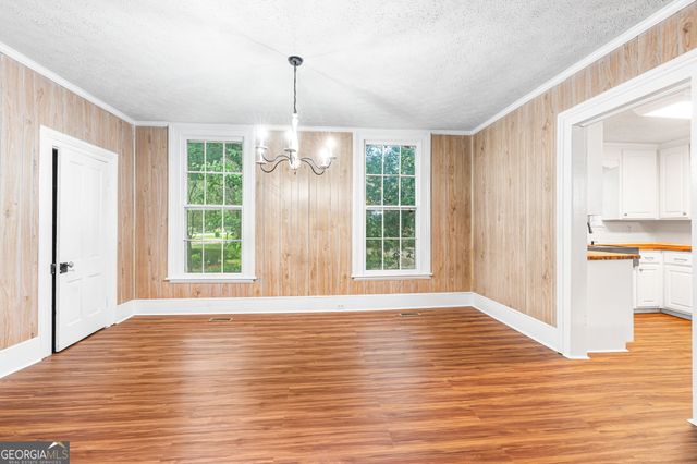 106 Howard Street, Byron, GA 31008