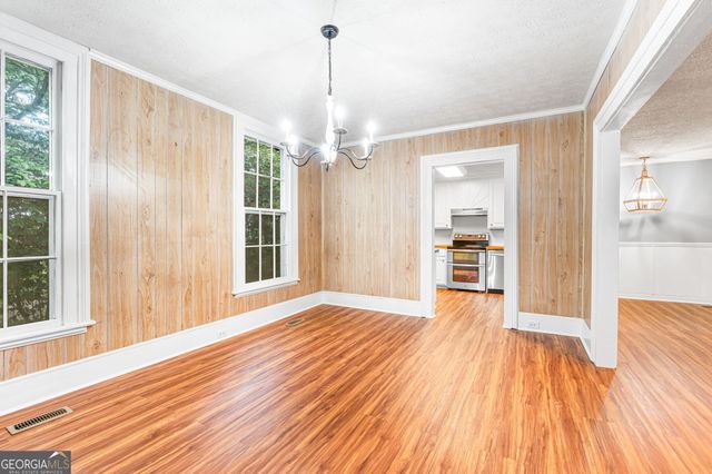 106 Howard Street, Byron, GA 31008