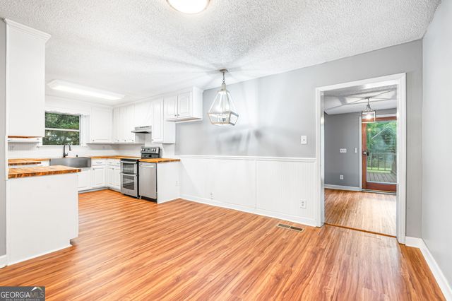 106 Howard Street, Byron, GA 31008