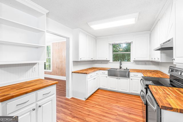 106 Howard Street, Byron, GA 31008