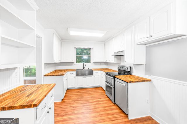 106 Howard Street, Byron, GA 31008