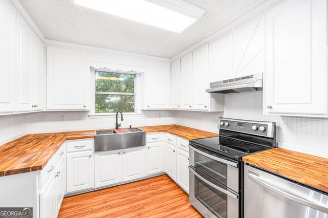 106 Howard Street, Byron, GA 31008