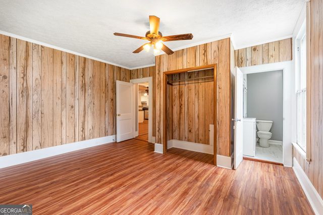 106 Howard Street, Byron, GA 31008