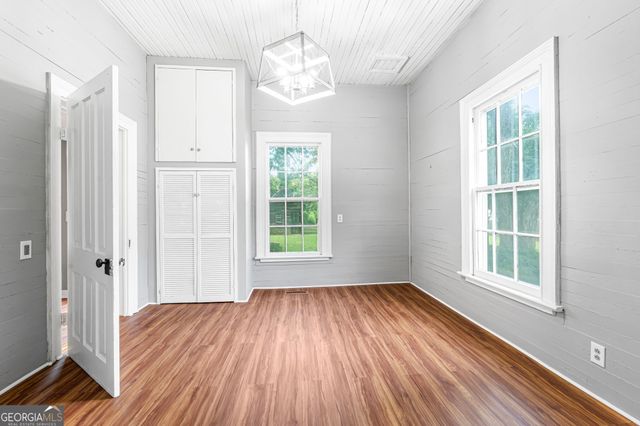 106 Howard Street, Byron, GA 31008
