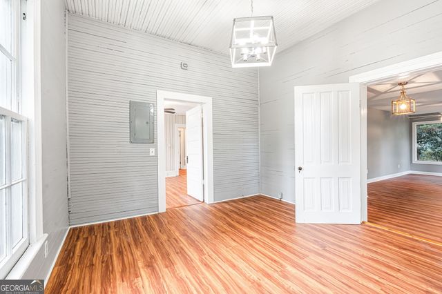 106 Howard Street, Byron, GA 31008