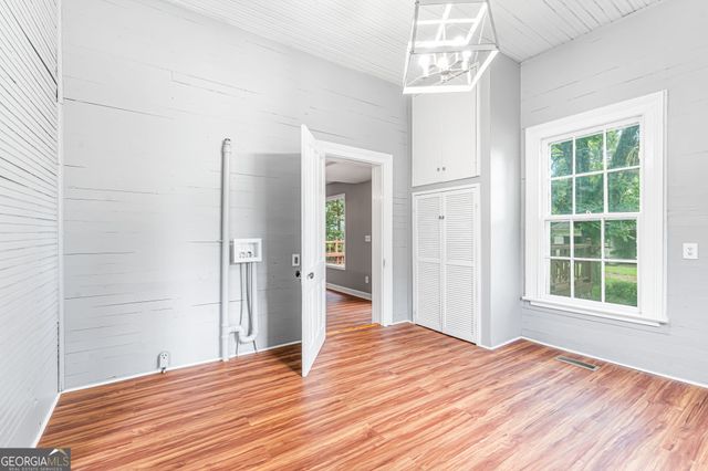 106 Howard Street, Byron, GA 31008