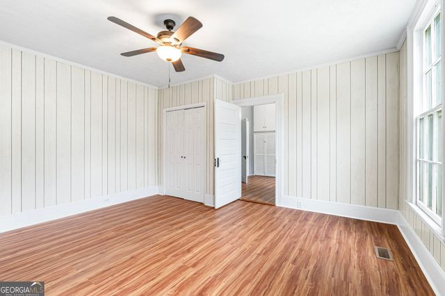 106 Howard Street, Byron, GA 31008