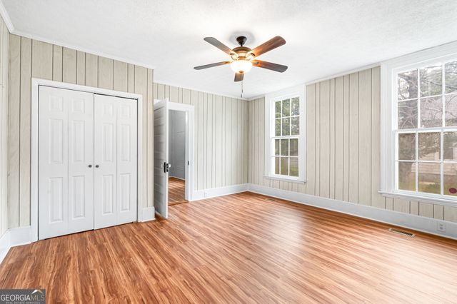106 Howard Street, Byron, GA 31008