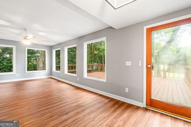 106 Howard Street, Byron, GA 31008