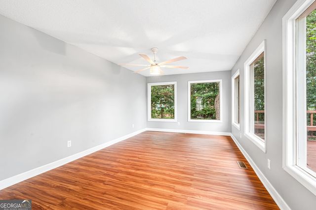106 Howard Street, Byron, GA 31008