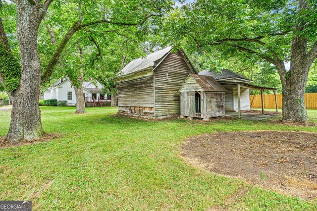 106 Howard Street, Byron, GA 31008
