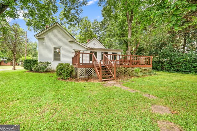 106 Howard Street, Byron, GA 31008
