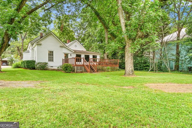 106 Howard Street, Byron, GA 31008