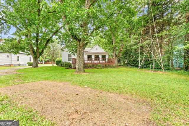 106 Howard Street, Byron, GA 31008