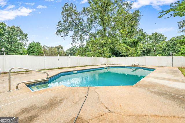 106 Howard Street, Byron, GA 31008