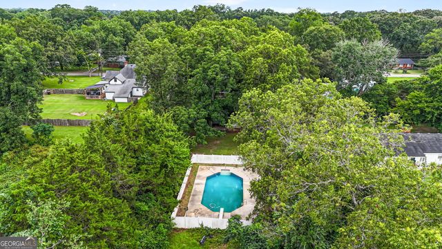 106 Howard Street, Byron, GA 31008