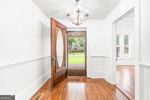 106 Howard Street, Byron, GA 31008