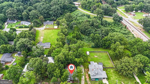 106 Howard Street, Byron, GA 31008