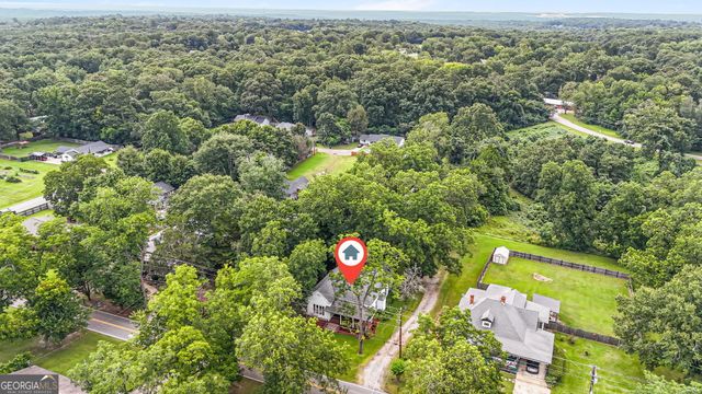 106 Howard Street, Byron, GA 31008