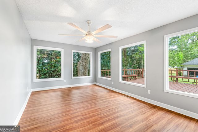 106 Howard Street, Byron, GA 31008