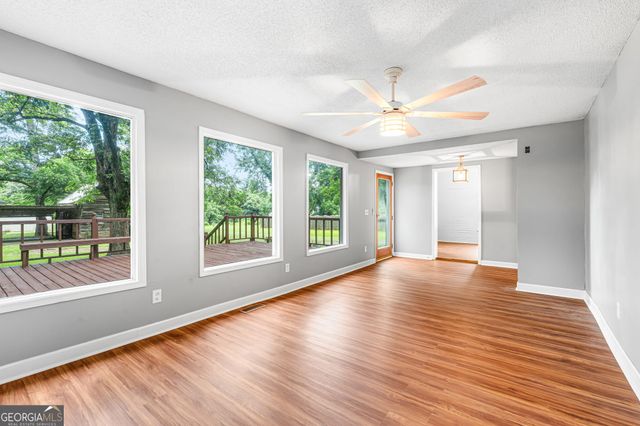 106 Howard Street, Byron, GA 31008