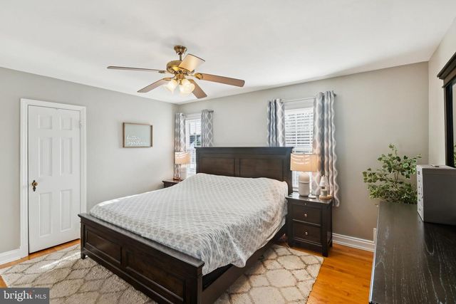 2620 HILLCREST AVE, Parkville, MD 21234