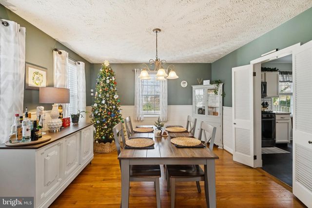 2620 HILLCREST AVE, Parkville, MD 21234