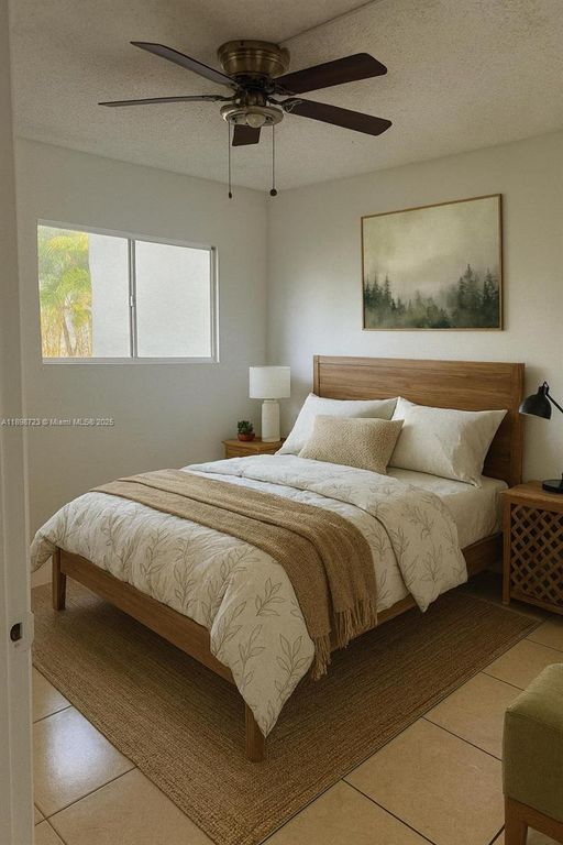 1601 SW 128th Ter 111A, Pembroke Pines, FL 33027