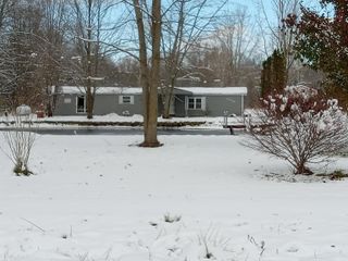 6376 E Ravenswood Road, Kimball Twp, MI 48074