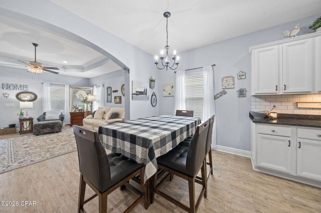 106 Redfish Way, Panama City, FL 32404