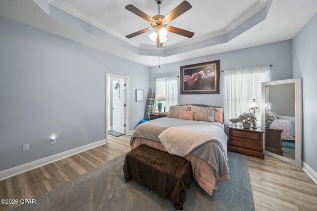 106 Redfish Way, Panama City, FL 32404