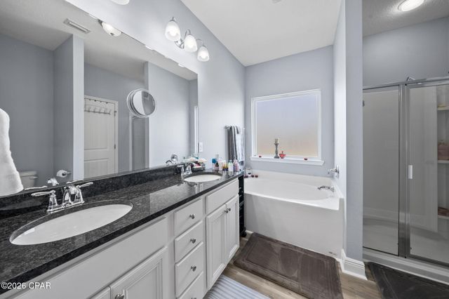 106 Redfish Way, Panama City, FL 32404