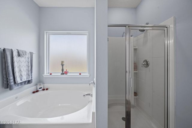 106 Redfish Way, Panama City, FL 32404