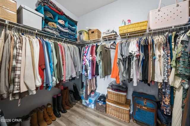 106 Redfish Way, Panama City, FL 32404