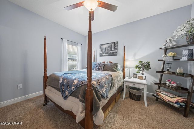 106 Redfish Way, Panama City, FL 32404