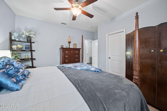 106 Redfish Way, Panama City, FL 32404