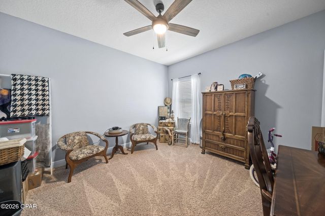 106 Redfish Way, Panama City, FL 32404