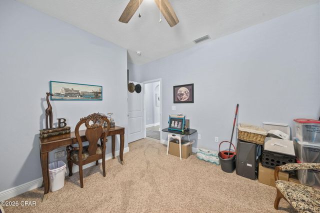 106 Redfish Way, Panama City, FL 32404